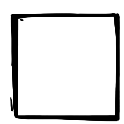 animated video production
