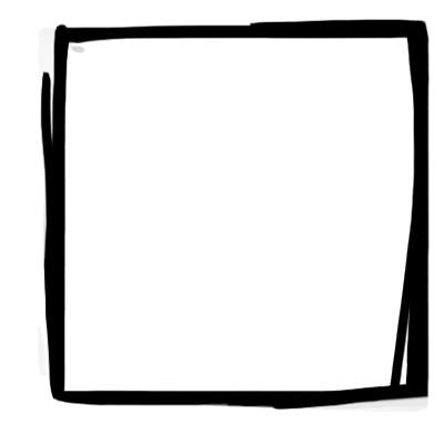 animated video production