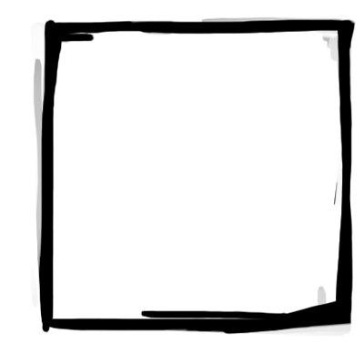 animated video production